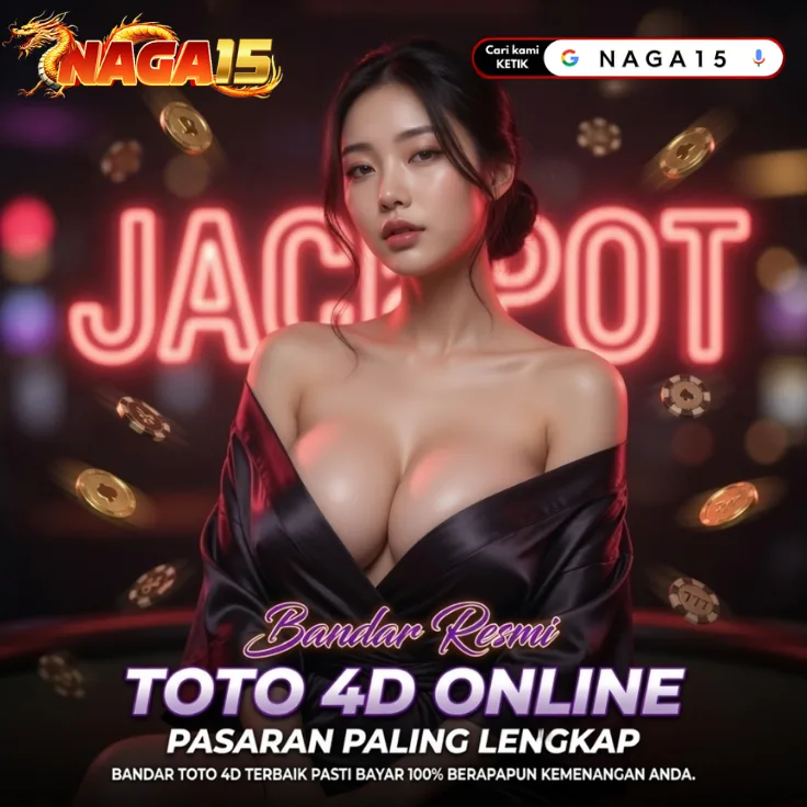 DAYA4DMKX